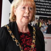 Conservative Group leader Cllr Linda Huggett has called for Redbridge Council to move to a committee model.