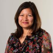 Deputy mayor of London for environment and energy, Shirley Rodrigues, will be a guest speaker at the event
