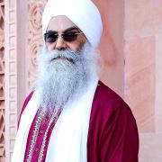 Sevadars from the Ilford Gurdwara have penned a poignant tribute to their inspirational leader and figurehead Baba Ji, to whom they bid farewell on January 29.