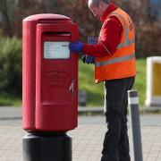 Royal Mail will prioritise invitations for the Covid-19 vaccine amidst delays which have affected multiple postcodes across Redbridge.
